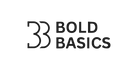 Bold Basics - Home